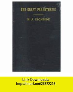 yahweh the two faced god ebook torrents